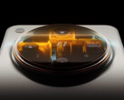 O Oppo Find X9 deve rivalizar com o Find X8 Ultra no que diz respeito ao desempenho, conforme a última foto. (Fonte da imagem: Oppo)
