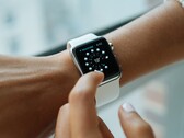 Apple entregará a Série 7 de Relojoaria este mês, deixando de lado os problemas de produção. (Fonte da imagem: Luke Chesser)