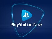 O Project Cronos é a nova tecnologia de jogos em nuvem da Sony (imagem via Sony)