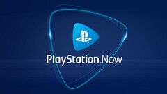 O Project Cronos é a nova tecnologia de jogos em nuvem da Sony (imagem via Sony)