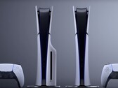 A Sony deve lançar o PlayStation 5 Pro até o segundo semestre deste ano, afirmam analistas. (Fonte: Sony)