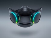 O Razer Zephyr Pro começará em US$199,99. (Fonte da imagem: Razer)