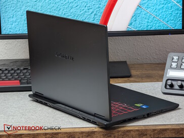 Chassi estreito do A16: topo clássico ...