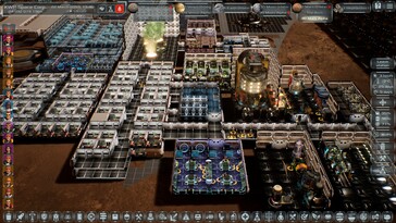 (Fonte da imagem: Steam)