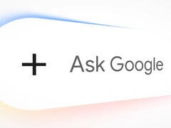 O Google I/O 2026 anunciou que o Gemini 3.5 Flash seria o novo modelo padrão para o Modo AI e enfatizou bastante uma experiência de pesquisa que nunca sai da página de pesquisa do Google.
