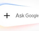 O Google I/O 2026 anunciou que o Gemini 3.5 Flash seria o novo modelo padrão para o Modo AI e enfatizou bastante uma experiência de pesquisa que nunca sai da página de pesquisa do Google.