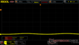 PWM (0 % de brilho)