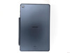 Samsung Galaxy Tab S6 Lite 2024 Análise