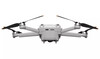 (Fonte de imagem: DJI via Argos)