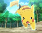 Pokémon celebrará seu 30º aniversário em 28 de fevereiro de 2026.