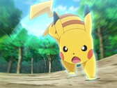 Pokémon celebrará seu 30º aniversário em 28 de fevereiro de 2026.