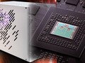 O sistema baseado no AMD 4700S pode apresentar um APU similar aos consoles Xbox Series X|S. (Fonte da imagem: Tmall/Microsoft - editado)