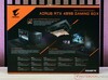 Caixa para jogos Gigabyte Aorus RTX 4090