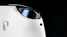 (Fonte da imagem: Ayaneo)