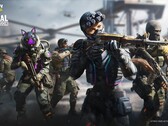 Call of Duty: Mobile Season 4 Eternal Prison traz Rebirth Island para Battle Royale e DMZ: Recon, além de um crossover Godzilla x Kong Monsterverse e a nova DP27 LMG.