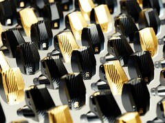 A Campfire Audio está lançando uma nova versão dos IEMs Andromeda (Fonte da imagem: Campfire Audio)