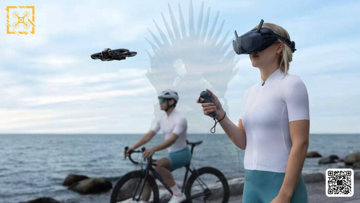 (Fonte da imagem: via Igor Bogdanov)