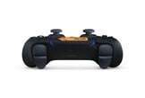 Controle sem fio DualSense Edição limitada de Death Stranding 2: On The Beach. (Fonte da imagem: PlayStation)