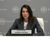 O Banco da Rússia propõe a proibição total da mineração de Bitcoin e das transações de criptografia