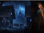 O jogo Endless Legend está com 90% de desconto no Steam até 11 de agosto.