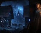 O jogo Endless Legend está com 90% de desconto no Steam até 11 de agosto.