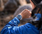 A Garmin está trabalhando para trazer uma série de correções de bugs para o Fenix 7 Pro e seus pares. (Fonte da imagem: Garmin)