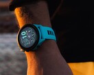 A Garmin está lançando a versão beta 18.15 para o smartwatch Forerunner 265. (Fonte da imagem: Garmin)