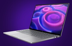 A configuração principal do Zbook Ultra 14 custa incríveis US$ 8.250 (Fonte da imagem: HP)