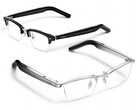 Os óculos inteligentes Huawei Eyewear 2 serão lançados neste outono. (Fonte da imagem: Huawei)