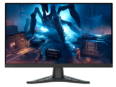 Os monitores de jogos Lenovo G24e-20 e G27e-20 apresentam painéis VA e oferecem um MPRT de 1ms. (Fonte de imagem: Lenovo)