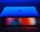 Espera-se que o MacBook Pro receba uma atualização para o Apple M6 neste outono.