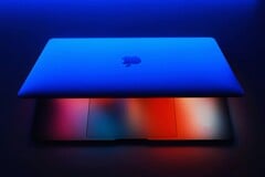Espera-se que o MacBook Pro receba uma atualização para o Apple M6 neste outono.