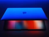 Espera-se que o MacBook Pro receba uma atualização para o Apple M6 neste outono.