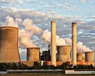 O Google construirá um pequeno reator nuclear modular no Tennessee