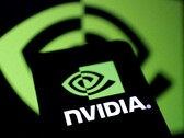 A atualização também amplia o suporte ao DLSS Override para 13 jogos adicionais. (Fonte da imagem: Nvidia official)