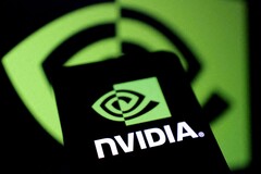 A atualização também amplia o suporte ao DLSS Override para 13 jogos adicionais. (Fonte da imagem: Nvidia official)