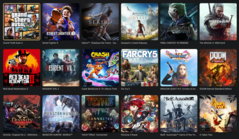 A nova atualização do console PlayStation traz más notícias para os jogadores off-line