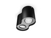 (Fonte da imagem: Philips Hue)