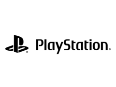Uma renderização do logotipo do Sony PlayStation (fonte da imagem: site da Sony Interactive)