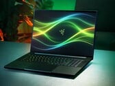 O Razer Blade 18 recebe uma atualização de CPU, mas também um aumento de preço.