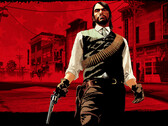 O Redmagic 9 Pro pode rodar Red Dead Redemption 2, mas não consegue atingir 30 FPS estáveis (Fonte da imagem: Rockstar Games)