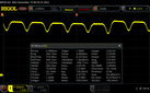 PWM: 7/10 Luminosidade