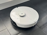 Revisão do Roborock S8: Excelente aspirador de robô esfregão com melhorias úteis