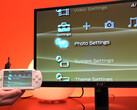 O senhor faz com que o Sony PSP 1000 ganhe dois recursos modernos (Fonte da imagem: Macho Nacho Productions)