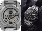 Na foto: o Timex TW2Y87400.