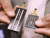 Ultrathin e chips de resfriamento silenciosos (Fonte de imagem: PCWorld)