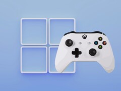 O Windows 11 começou a ser distribuído para o público em geral em outubro de 2021. (Fonte da imagem: Unsplash, Pixabay, editado)