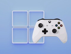 O Windows 11 começou a ser distribuído para o público em geral em outubro de 2021. (Fonte da imagem: Unsplash, Pixabay, editado)