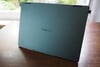 Lenovo Yoga 7 2 em 1 14