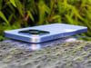 Teste de qualidade de construção do Xiaomi 17T